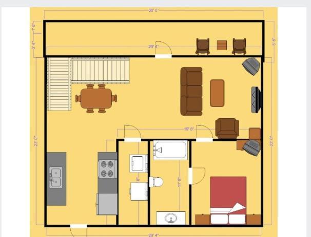 Secret Romance, 2 Bedrooms, Sleeps 8, Pool Table, Hot Tub, Arcade Gatlinburg Luaran gambar